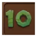 icon 12
