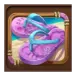 icon 6