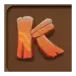icon 9