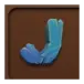 icon 11