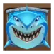 icon 3