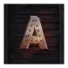 icon 5