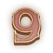 icon 11