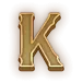 icon 7