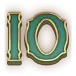 icon 10