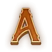 icon 6