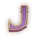 icon 9