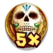 icon 10