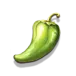 icon 5