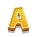 icon 6