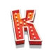 icon 7
