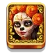 icon 2