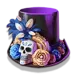 icon 3