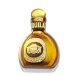 icon 4