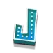 icon 9