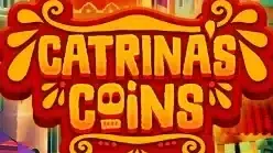 Catrina’s Coins