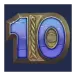 icon 9