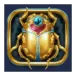 icon 1