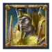 icon 2