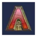 icon 5