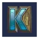 icon 6