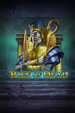 Rise of Dead