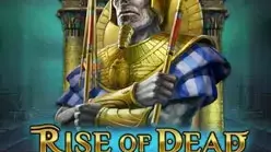 Rise of Dead