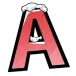 icon 6