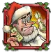 icon 2