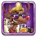 icon 3