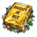 icon 1