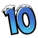 icon 10