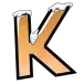 icon 7