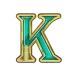 icon 12