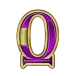 icon 13