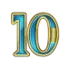 icon 15