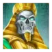 icon 2