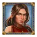 icon 7