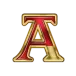 icon 11