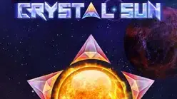 Crystal Sun