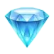 icon 1