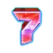 icon 2