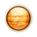 icon 4