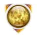 icon 6