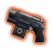 icon 5