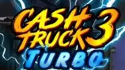 Cash Truck 3 Turbo