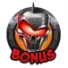 icon 12