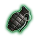 icon 6