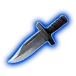 icon 7