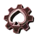 icon 9